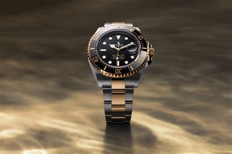 macchina del tempo orologi rolex|rolex sito ufficiale italia.